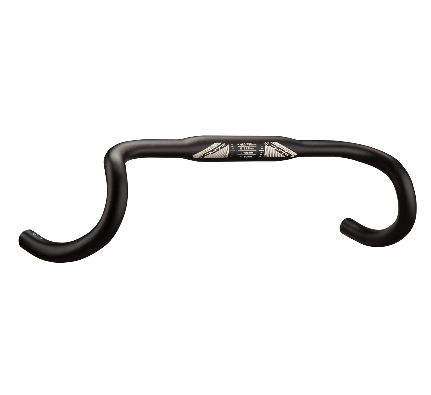 Non Series AGX Handlebar