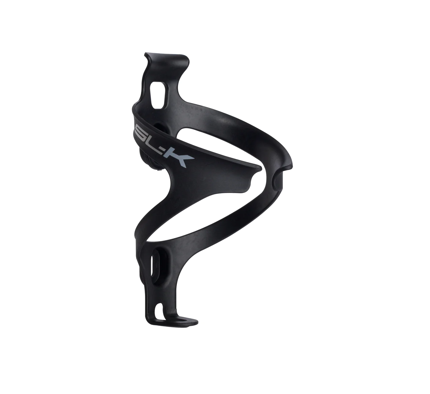 SL-K Bottle Cage