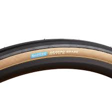 Rene Herse Orondo Grade 700x31 tire set 